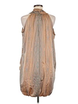 Derek Lam Casual Dress (view 2)