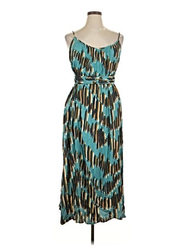 Corey Lynn Calter Casual Dress (view 1)