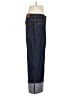 Cider Tweed Blue Jeans Size 0X - photo 4