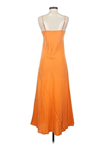 AYR Casual Dress (view 2)