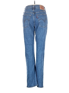 Levi's Jeans (view 2)