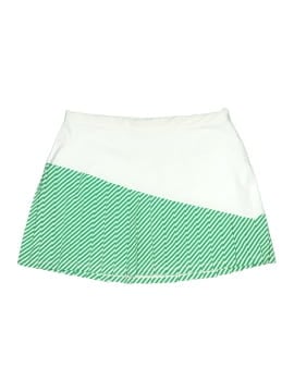Tory Sport Skort (view 1)