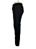 Unbranded Black Jeans Size XL - photo 5