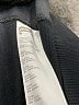Fabletics Black Active Pants Size M - photo 7