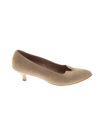 BeautiFeel Heels (view 1)