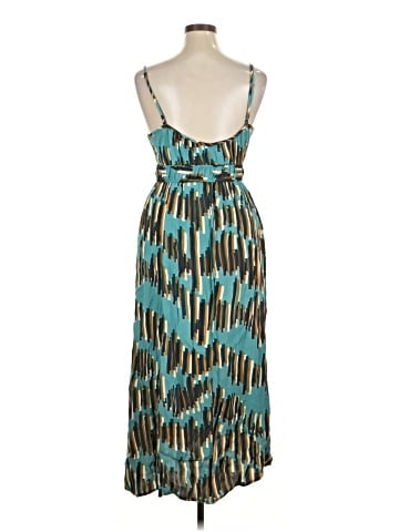 Corey Lynn Calter Casual Dress (view 2)