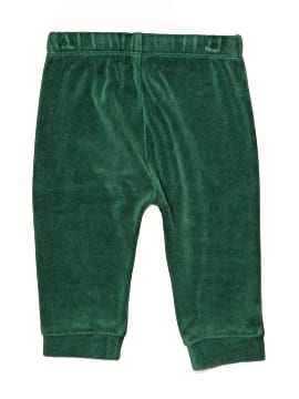 Unbranded Casual Pants (view 2)