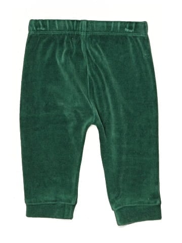 Unbranded Casual Pants (view 2)