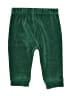 Unbranded Green Casual Pants 6-9 MO / 9 MO - photo 2