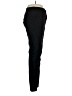 Unbranded Black Jeans Size XL - photo 4