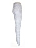 Lululemon Athletica Silver Leggings Size 6 - photo 4