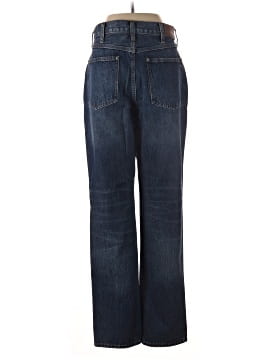 Madewell Jeans (view 2)