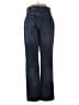 Madewell Blue Jeans Size 28 waist - photo 2