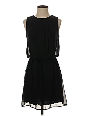 City Triangles Casual Dress (view 1)