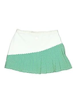 Tory Sport Skort (view 2)