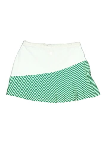 Tory Sport Skort (view 2)