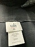 CAbi Solid Black Active Pants Size XS - photo 7
