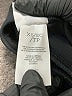 CAbi Solid Black Active Pants Size XS - photo 8