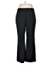 Calvin Klein Black Dress Pants Size 12 (petite) - photo 1