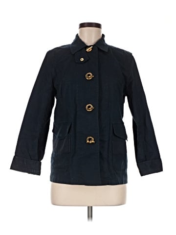 Lauren by Ralph Lauren Coat (view 1)