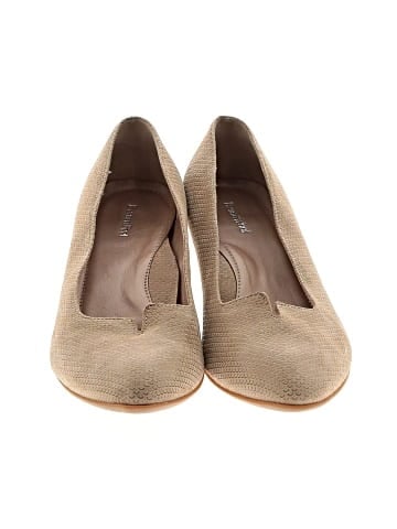 BeautiFeel Heels (view 2)