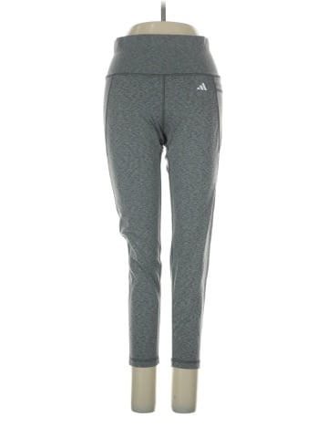 Adidas Active Pants (view 1)