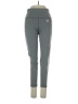 Adidas Gray Active Pants Size 23 waist (estimated) - photo 1