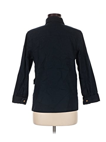 Lauren by Ralph Lauren Coat (view 2)