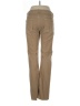 Old Navy Chevron-herringbone Tan Jeans Size 10 - photo 2