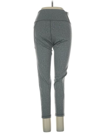 Adidas Active Pants (view 2)