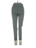 Adidas Gray Active Pants Size 23 waist (estimated) - photo 2