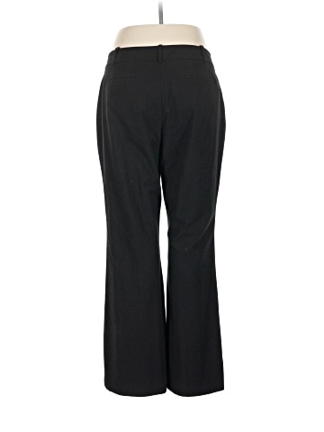 Calvin Klein Dress Pants (view 2)