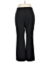 Calvin Klein Black Dress Pants Size 12 (petite) - photo 2