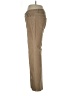 Old Navy Chevron-herringbone Tan Jeans Size 10 - photo 5