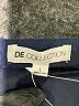 De Collection Black Formal Skirt Size L - photo 4