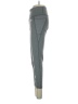 Adidas Gray Active Pants Size 23 waist (estimated) - photo 5