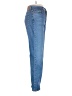 Levi's Blue Jeans Size 27 waist - photo 4