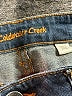Coldwater Creek Blue Jeans Size 16 - photo 4