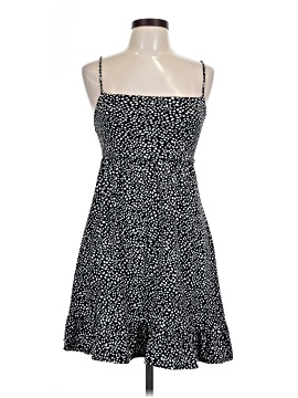 Altar'd State Cocktail Dress