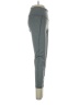 Adidas Gray Active Pants Size 23 waist (estimated) - photo 4