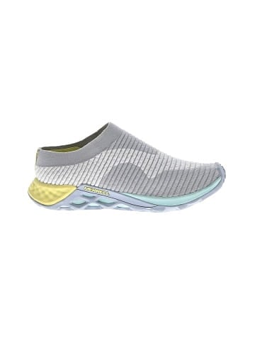 Merrell Water Shoes (view 1)