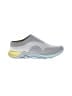 Merrell Gray Water Shoes Size 9 - photo 1
