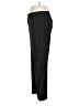 Calvin Klein Black Dress Pants Size 12 (petite) - photo 5