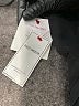 Do & Be 100% Polyester Black Cocktail Dress Size S - photo 7