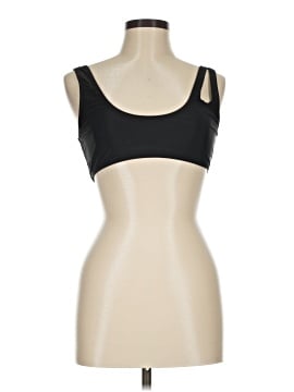 Motel Tank Top (view 1)