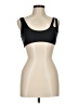 Motel Black Tank Top Size M - photo 1