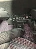 Laundry by Shelli Segal Houndstooth Gray Casual Pants Size M - photo 4