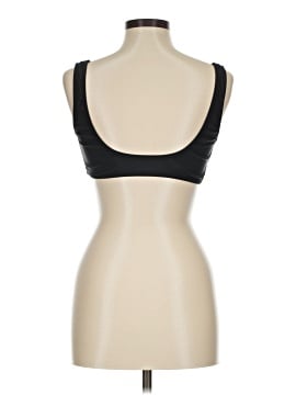Motel Tank Top (view 2)