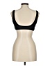 Motel Black Tank Top Size M - photo 2