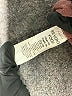 Beyond Yoga Brown Active Pants Size XXS - photo 8